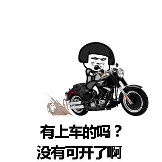 示例图片